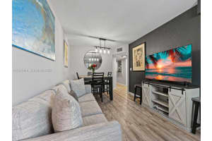 22441 SW 88th Pl Unit 202-5, Cutler Bay, FL 33190, - MLS#A11995444