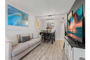 22441 SW 88th Pl Unit 202-5, Cutler Bay, FL 33190, - MLS#A11995444