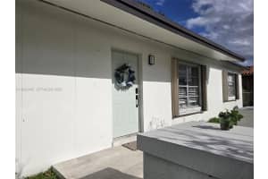 3131 Sw 117th Ct Miami, FL 33175 - MLS#A11995445