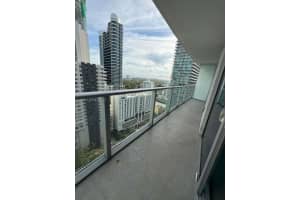 1100 S Miami Ave # 2302, Miami, FL 33130, - MLS#A11995446