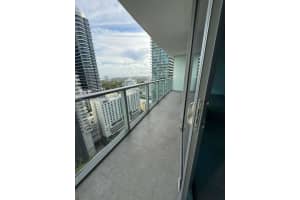 1100 S Miami Ave # 2302, Miami, FL 33130, - MLS#A11995446