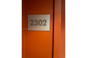 1100 S Miami Ave # 2302, Miami, FL 33130, - MLS#A11995446
