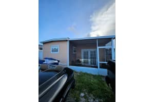 1420 SW 129th Ct #1, Miami, FL 33184, - MLS#A11995447