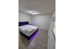 1420 SW 129th Ct #1, Miami, FL 33184, - MLS#A11995447