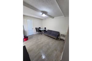 1420 SW 129th Ct #1, Miami, FL 33184, - MLS#A11995447