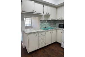 16701 NE 14th Ave APT 201, Miami, FL 33162, - MLS#A11995448