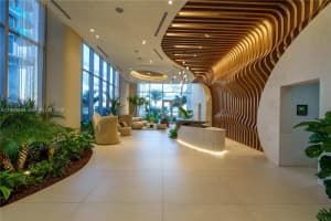 700 NE 24th St, Miami, FL 33137, - MLS#A11995449