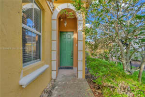 963 NE 42nd Terrace #963, Homestead, FL 33033, - MLS#A11995450
