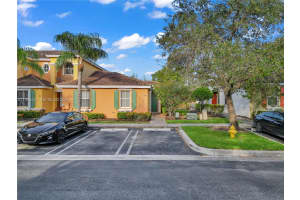 963 NE 42nd Terrace #963, Homestead, FL 33033, - MLS#A11995450