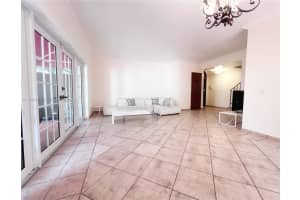 1890 Brickell Ave #6, Miami, FL 33129, - MLS#A11995451