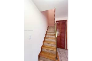 1890 Brickell Ave #6, Miami, FL 33129, - MLS#A11995451