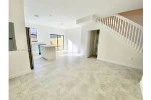 24920 Sw 112th Ct 0 Homestead, FL 33032 - MLS#A11995452