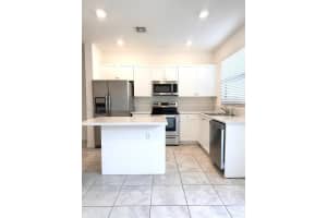 24920 Sw 112th Ct 0 Homestead, FL 33032 - MLS#A11995452