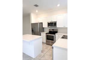 24920 Sw 112th Ct 0 Homestead, FL 33032 - MLS#A11995452