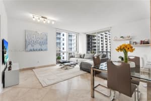 1060 Brickell Ave 2117 Miami, FL 33131 - MLS#A11995453