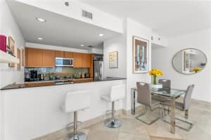 1060 Brickell Ave 2117 Miami, FL 33131 - MLS#A11995453