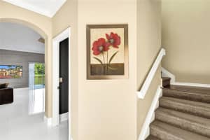 5144 SW 141st Terrace, Miramar, FL 33027, - MLS#A11995455