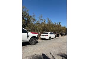 184xx Sw 207 Miami, FL 33187 - MLS#A11995457