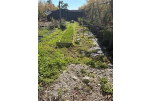 184xx Sw 207 Miami, FL 33187 - MLS#A11995457