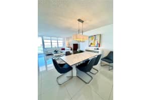 3725 S Ocean Dr 1221, Hollywood