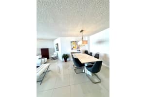 3725 S Ocean Dr APT 1221, Hollywood, FL 33019, - MLS#A11995460