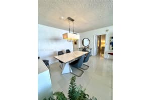 3725 S Ocean Dr APT 1221, Hollywood, FL 33019, - MLS#A11995460