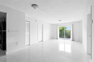 4801 NW 7th St, Miami, FL 33126, - MLS#A11995461