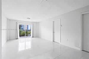 4801 NW 7th St Apt 407-16, Miami, FL 33126, - MLS#A11995461