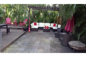 5718 SW 48th St, Miami, FL 33155, - MLS#A11995464