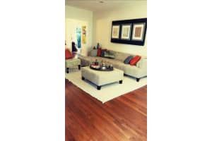 5718 SW 48th St, Miami, FL 33155, - MLS#A11995464