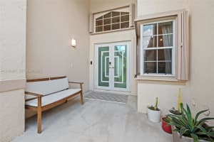 380 Cameron Dr Weston, FL 33326 - MLS#A11995465