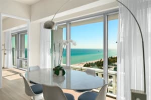 2901 Collins Ave 1204, Miami Beach