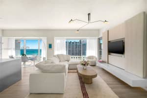 2901 Collins Ave #1204, Miami Beach, FL 33140, - MLS#A11995467
