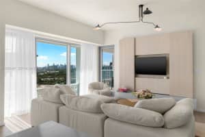 2901 Collins Ave #1204, Miami Beach, FL 33140, - MLS#A11995467