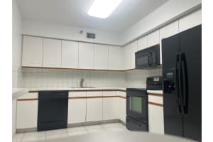 Tower 500, 3530 Mystic Pointe Dr APT 1711, Aventura, FL 33180, - MLS#A11995468