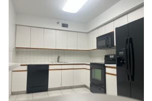 Tower 500, 3530 Mystic Pointe Dr APT 1711, Aventura, FL 33180, - MLS#A11995468