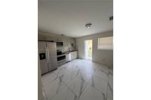 2851 NW 15th Ct #1, Fort Lauderdale, FL 33311, - MLS#A11995472