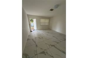 2851 NW 15th Ct #1, Fort Lauderdale, FL 33311, - MLS#A11995472