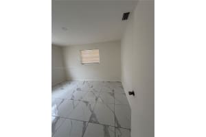 2851 NW 15th Ct #1, Fort Lauderdale, FL 33311, - MLS#A11995472