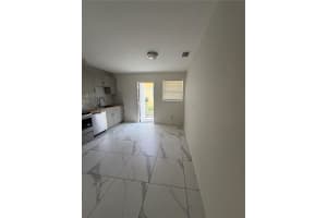 2851 NW 15th Ct #1, Fort Lauderdale, FL 33311, - MLS#A11995472