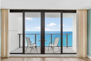 2301 S Ocean Dr 2302 Hollywood, FL 33019 - MLS#A11995473