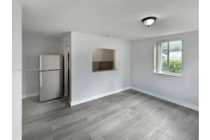 6647 SW 59th Pl #101, South Miami, FL 33143, - MLS#A11995475