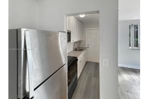 6647 SW 59th Pl #101, South Miami, FL 33143, - MLS#A11995475