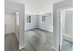 6647 SW 59th Pl #101, South Miami, FL 33143, - MLS#A11995475