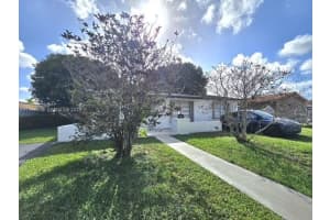 3131 Sw 117th Ct Miami, FL 33175 - MLS#A11995476