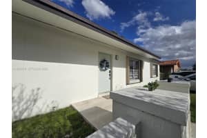 3131 Sw 117th Ct Miami, FL 33175 - MLS#A11995476