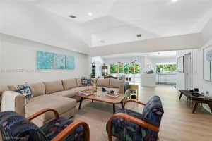 560 Hampton Ln, Key Biscayne, FL 33149, - MLS#A11995478