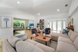 560 Hampton Ln, Key Biscayne, FL 33149, - MLS#A11995478