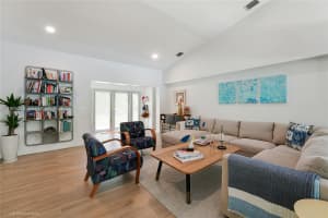 560 Hampton Ln, Key Biscayne, FL 33149, - MLS#A11995478