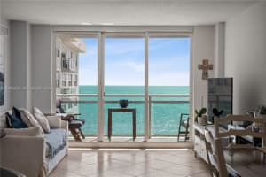6917 Collins Ave 1609, Miami Beach